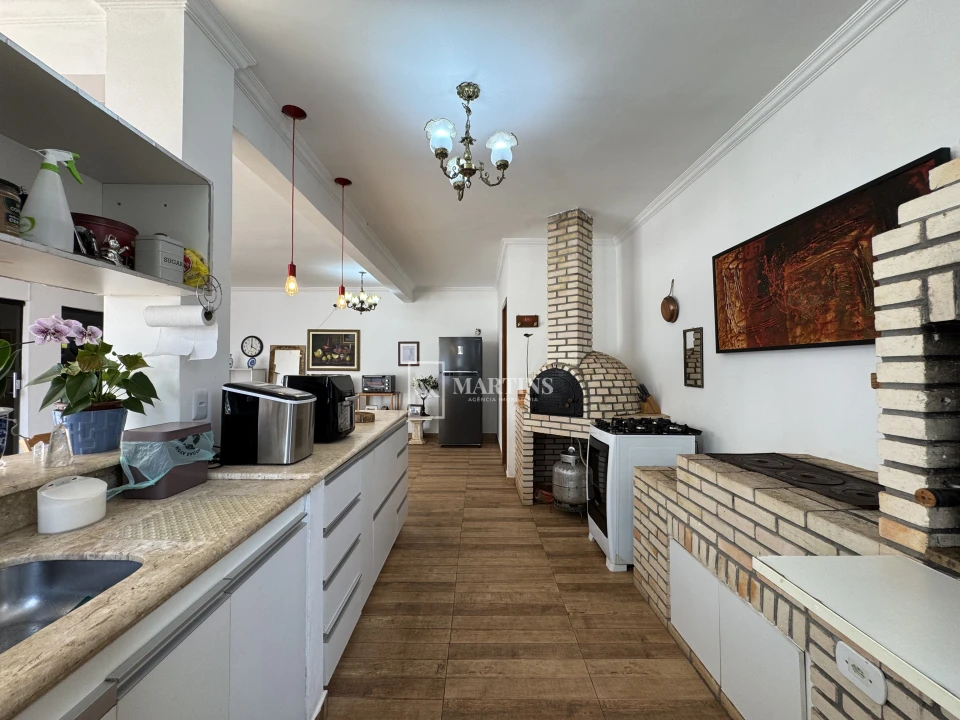Imagens do imóveis Casa Em Condomínio Á Venda Região Dos Lagos (Sobradinho) Brasília