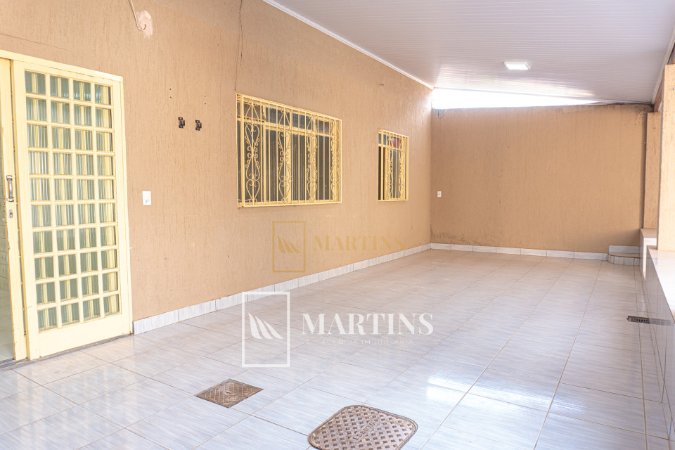 Imagens do imóveis Casa Á Venda Setor Oeste (Gama) Brasília