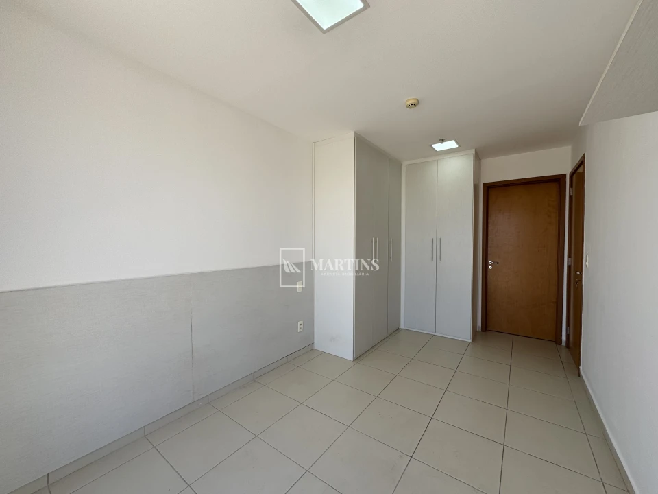 Imagens do imóveis Cobertura 1 Quarto com Piscina Privativa – Tagua Life | Taguatinga Sul