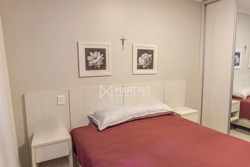 Imagens do imóveis Casa Á Venda 3 Quartos Qudra 09 Setor Oeste (Gama) Brasília