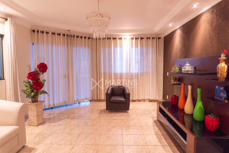 Imagens do imóveis Casa 3 Quartos 1 Suíte  Á Venda Setor Leste (Gama) Brasília