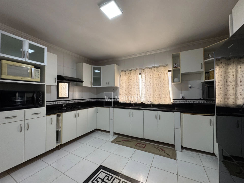 Imagens do imóveis Casa Em Condomínio Á Venda Região Dos Lagos (Sobradinho) Brasília