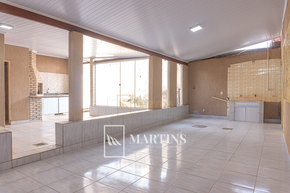 Imagens do imóveis Casa Á Venda Setor Oeste (Gama) Brasília