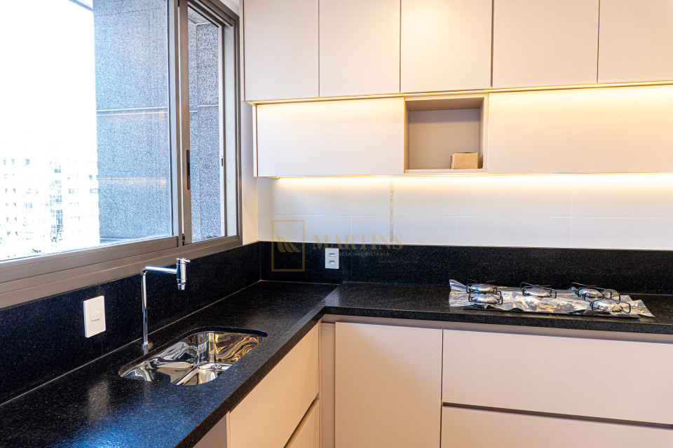 Imagens do imóveis Apartamento  4 Quartos, 4 Suítes , 4 Vagas 203 m²