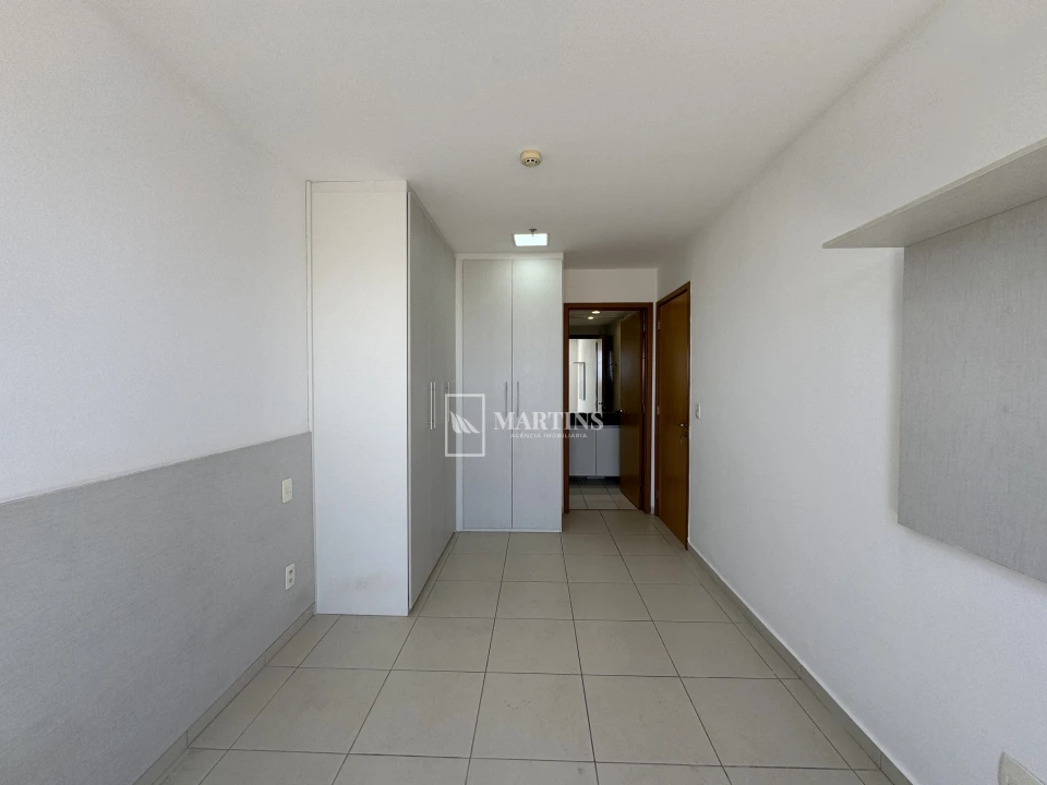 Imagens do imóveis Cobertura 1 Quarto com Piscina Privativa – Tagua Life | Taguatinga Sul