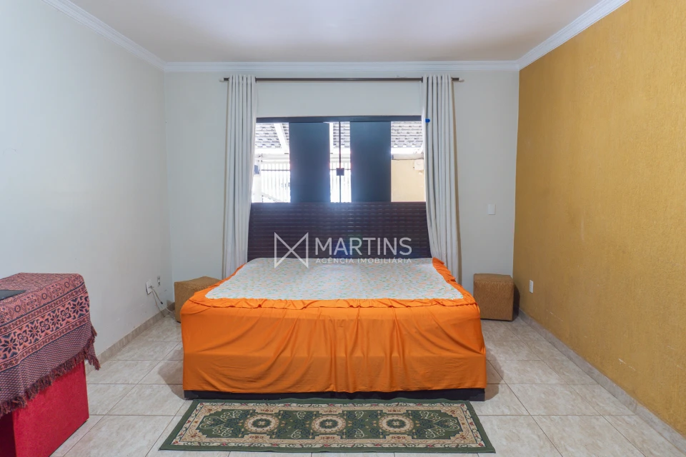 Imagens do imóveis Casa 3 Quartos 1 Suíte  Á Venda Setor Leste (Gama) Brasília