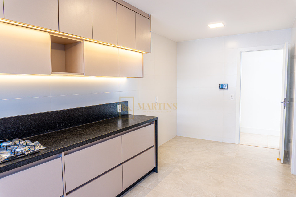 Imagens do imóveis Apartamento  4 Quartos, 4 Suítes , 4 Vagas 203 m²