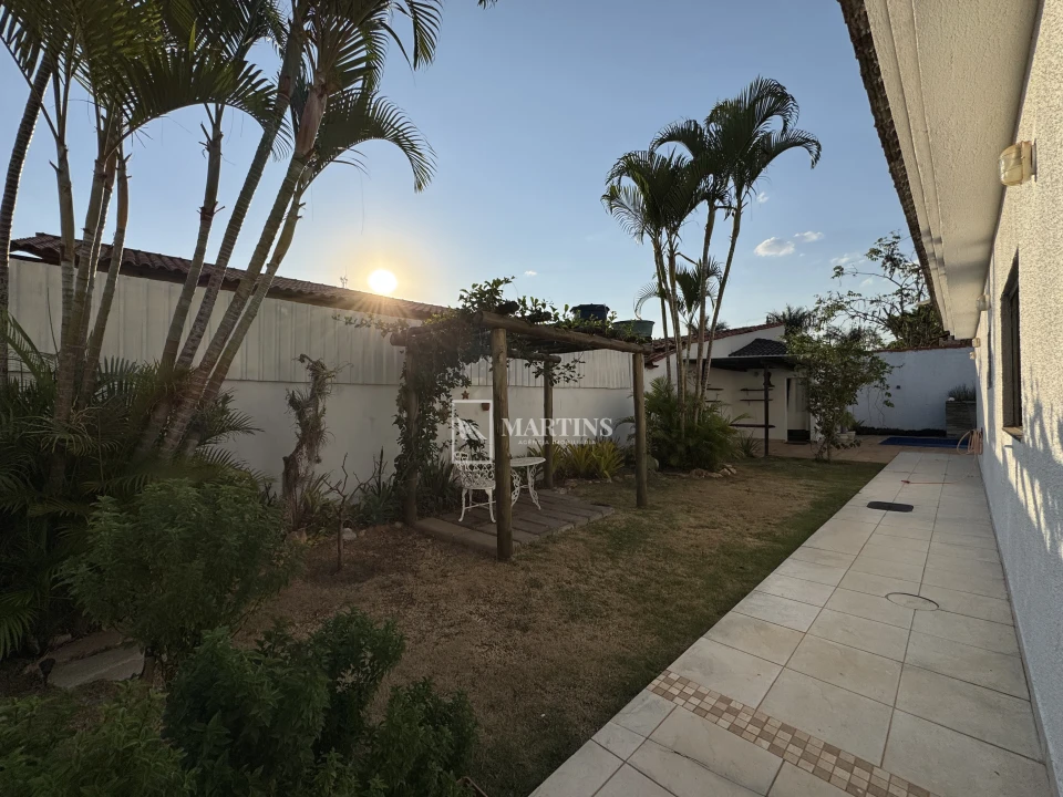 Imagens do imóveis Casa Em Condomínio Á Venda Região Dos Lagos (Sobradinho) Brasília