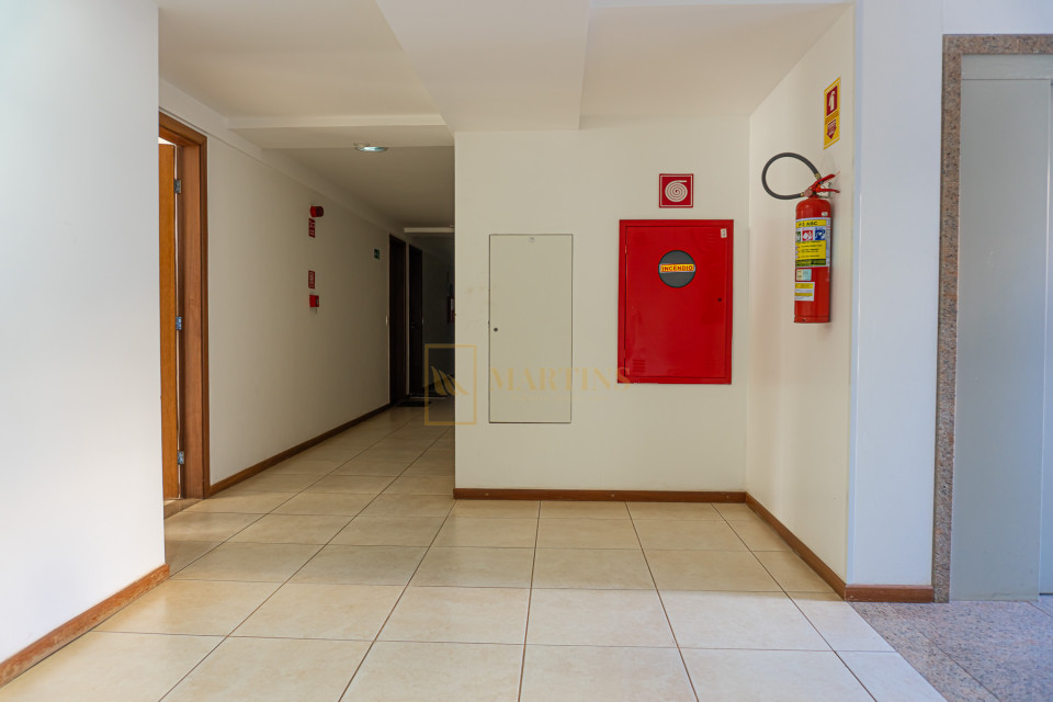 Imagens do imóveis Kitnet Studio Moderna com Vaga Coberta – Lago Norte CA-