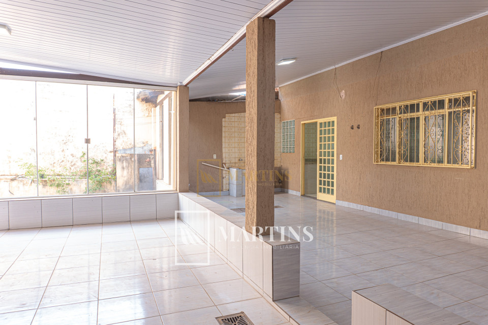 Imagens do imóveis Casa Á Venda Setor Oeste (Gama) Brasília