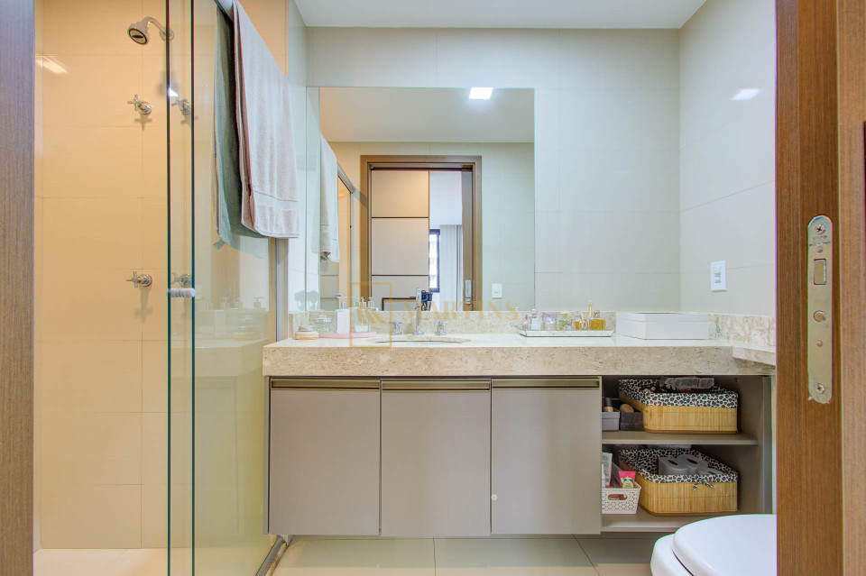 Imagens do imóveis Apartamento 2 Quartos, 1 Suíte, 2 Vagas  Á Venda Setor Noroeste Brasília