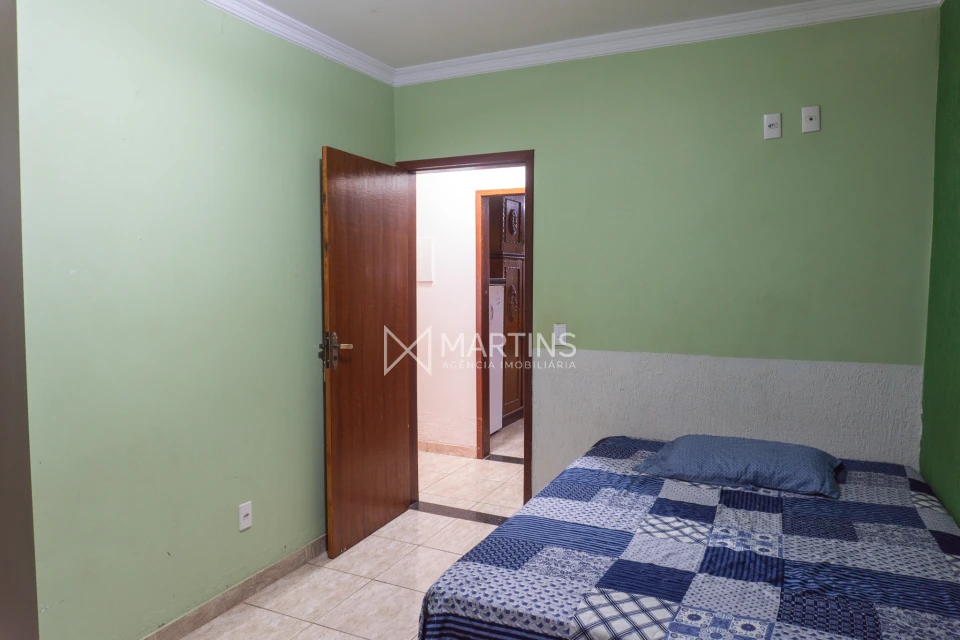 Imagens do imóveis Casa 3 Quartos 1 Suíte  Á Venda Setor Leste (Gama) Brasília