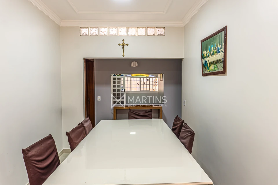 Imagens do imóveis Casa Á Venda 3 Quartos Qudra 09 Setor Oeste (Gama) Brasília