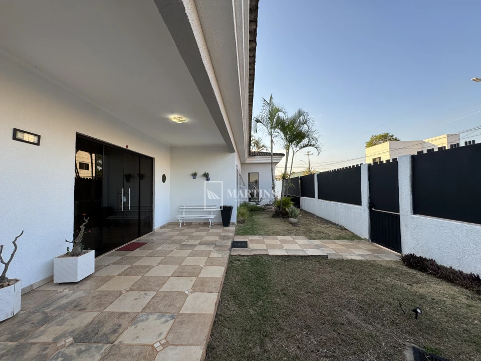 Imagens do imóveis Casa Em Condomínio Á Venda Região Dos Lagos (Sobradinho) Brasília