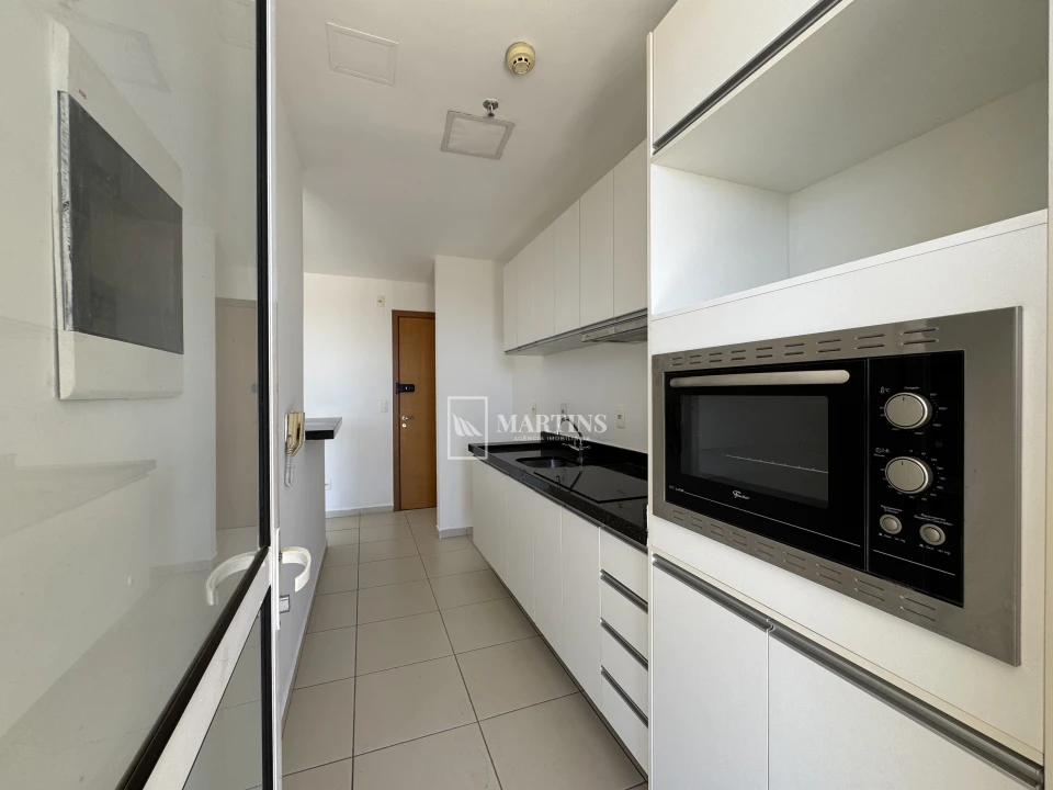 Imagens do imóveis Cobertura 1 Quarto com Piscina Privativa – Tagua Life | Taguatinga Sul