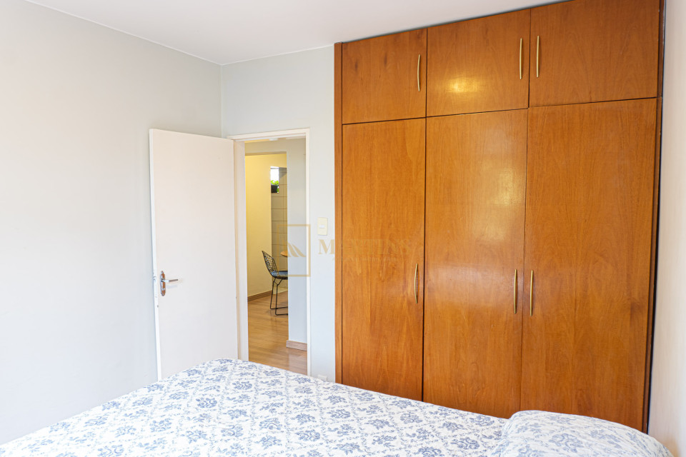 Imagens do imóveis Apartamento 3 Quartos | 1 Suíte | 95m² | Nascente | Sqn 409 Asa Norte