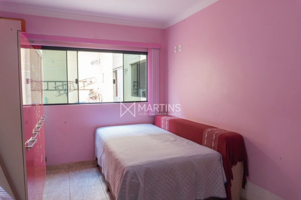 Imagens do imóveis Casa 3 Quartos 1 Suíte  Á Venda Setor Leste (Gama) Brasília