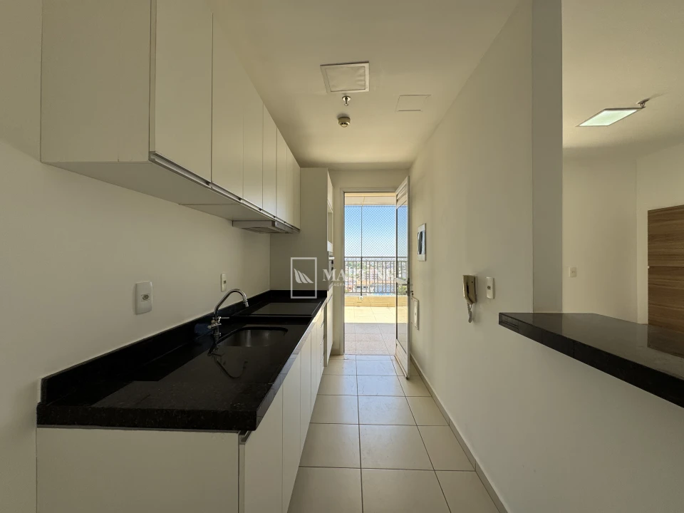 Imagens do imóveis Cobertura 1 Quarto com Piscina Privativa – Tagua Life | Taguatinga Sul