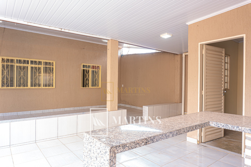 Imagens do imóveis Casa Á Venda Setor Oeste (Gama) Brasília