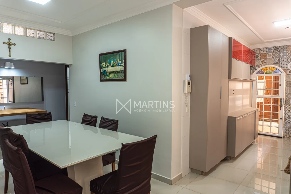 Imagens do imóveis Casa Á Venda 3 Quartos Qudra 09 Setor Oeste (Gama) Brasília