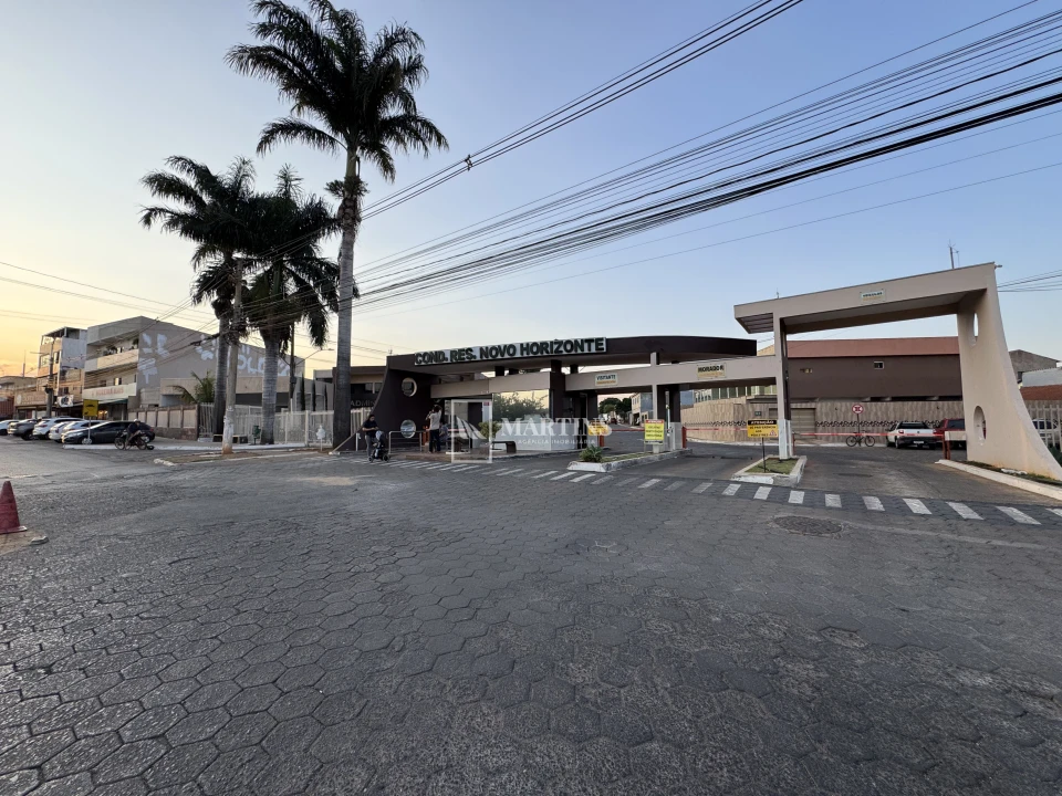 Imagens do imóveis Casa Em Condomínio Á Venda Região Dos Lagos (Sobradinho) Brasília