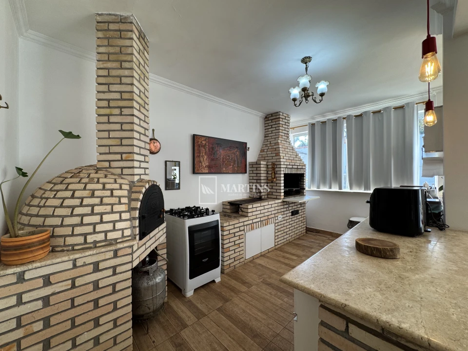Imagens do imóveis Casa Em Condomínio Á Venda Região Dos Lagos (Sobradinho) Brasília