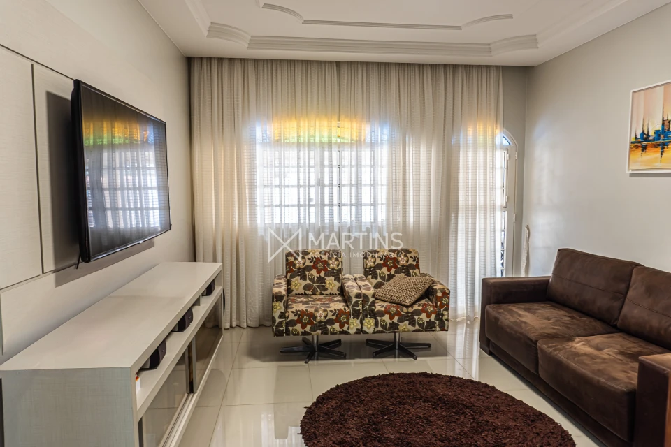 Imagens do imóveis Casa Á Venda 3 Quartos Qudra 09 Setor Oeste (Gama) Brasília