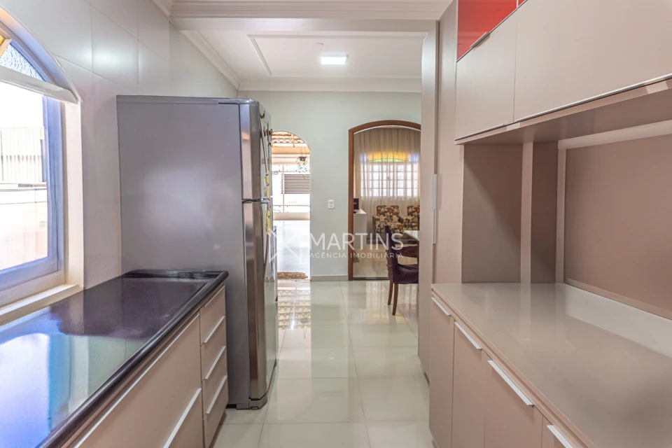Imagens do imóveis Casa Á Venda 3 Quartos Qudra 09 Setor Oeste (Gama) Brasília