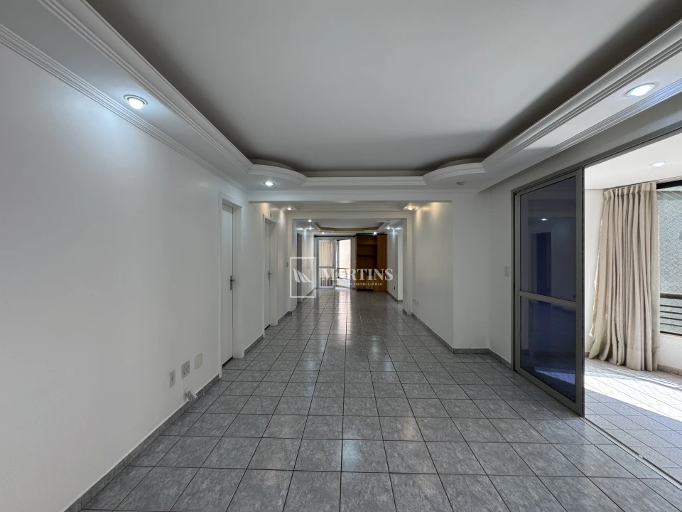 Imagens do imóveis Apartamento com varanda e suíte no coração de Águas Claras