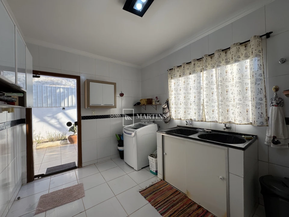 Imagens do imóveis Casa Em Condomínio Á Venda Região Dos Lagos (Sobradinho) Brasília