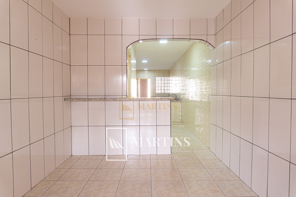 Imagens do imóveis Casa Á Venda Setor Oeste (Gama) Brasília