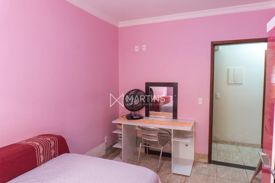Imagens do imóveis Casa 3 Quartos 1 Suíte  Á Venda Setor Leste (Gama) Brasília