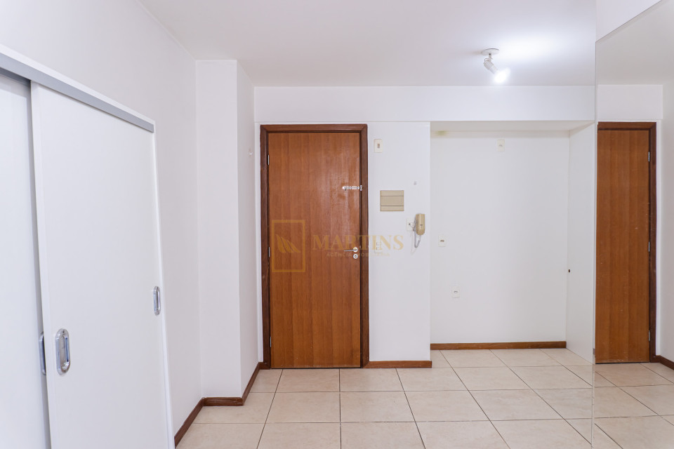 Imagens do imóveis Kitnet Studio Moderna com Vaga Coberta – Lago Norte CA-
