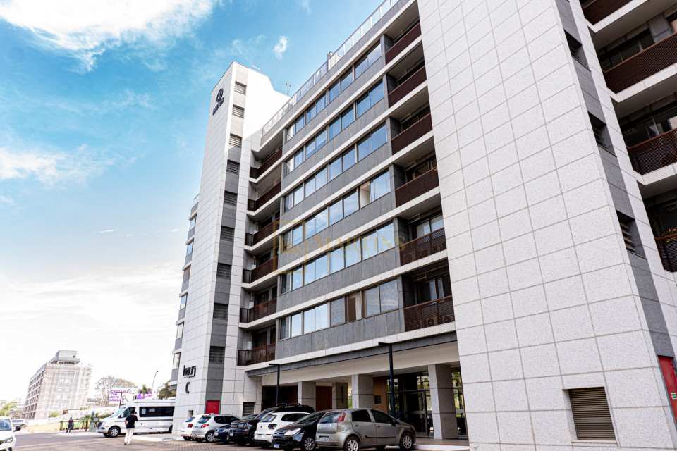 Imagens do imóveis Apartamento  4 Quartos, 4 Suítes , 4 Vagas 203 m²