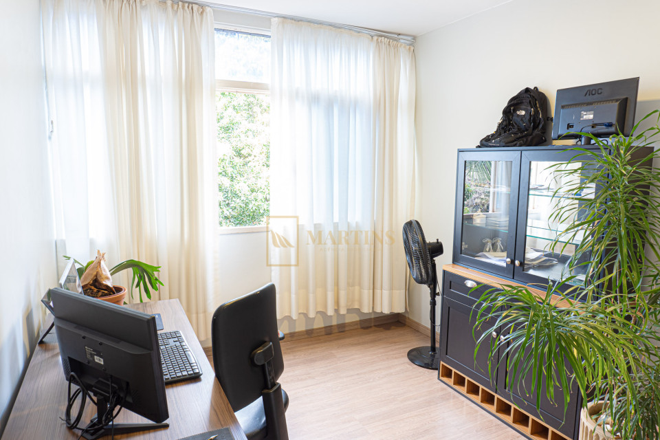 Imagens do imóveis Apartamento 3 Quartos | 1 Suíte | 95m² | Nascente | Sqn 409 Asa Norte