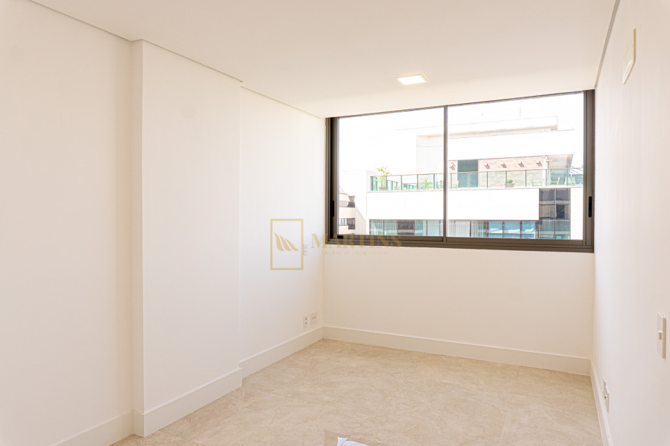 Imagens do imóveis Cobertura Duplex 4 Quartos, 4 Suítes , 4 Vagas , 403 m²