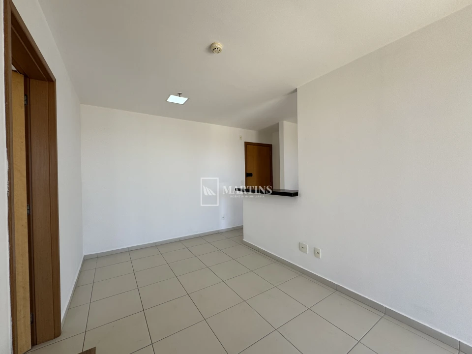 Imagens do imóveis Cobertura 1 Quarto com Piscina Privativa – Tagua Life | Taguatinga Sul