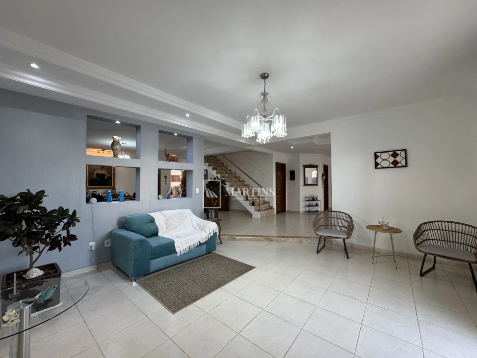 Imagens do imóveis Casa Em Condomínio Á Venda Região Dos Lagos (Sobradinho) Brasília
