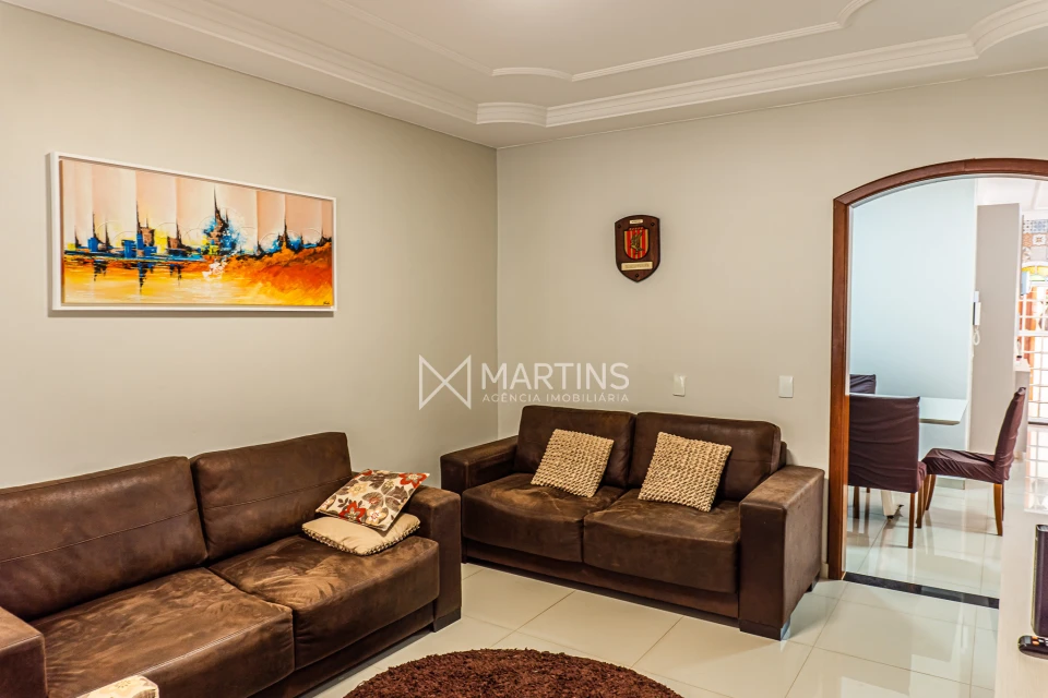 Imagens do imóveis Casa Á Venda 3 Quartos Qudra 09 Setor Oeste (Gama) Brasília
