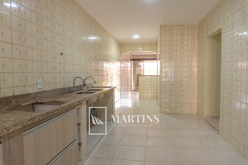 Imagens do imóveis Casa Á Venda Setor Oeste (Gama) Brasília