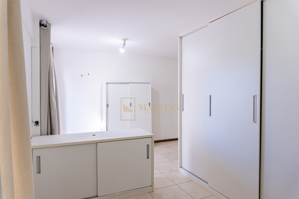 Imagens do imóveis Kitnet Studio Moderna com Vaga Coberta – Lago Norte CA-