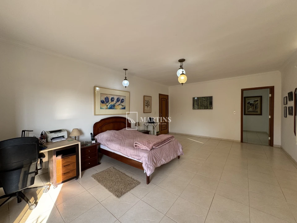 Imagens do imóveis Casa Em Condomínio Á Venda Região Dos Lagos (Sobradinho) Brasília