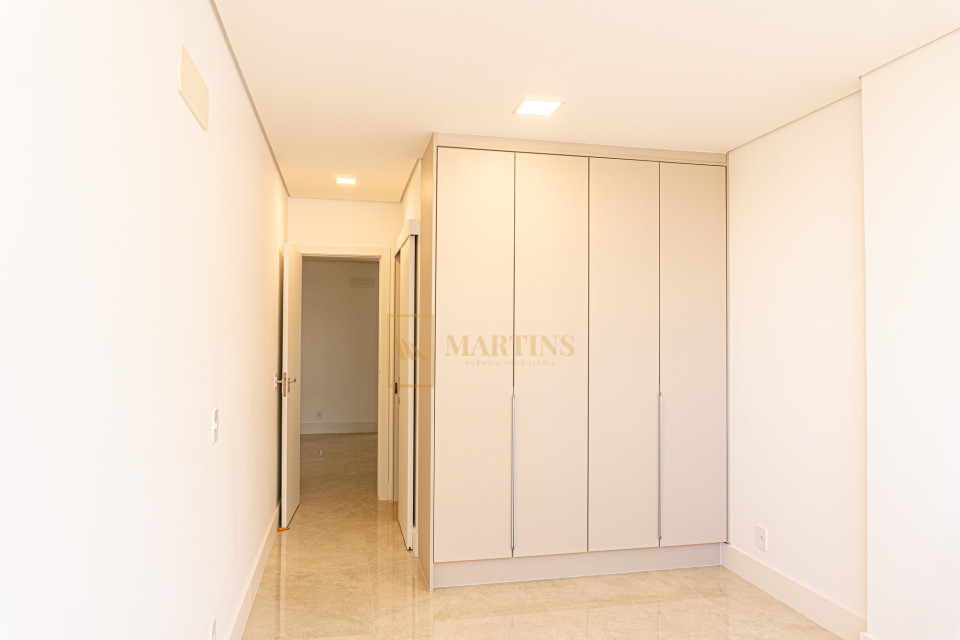 Imagens do imóveis Apartamento  4 Quartos, 4 Suítes , 4 Vagas 203 m²