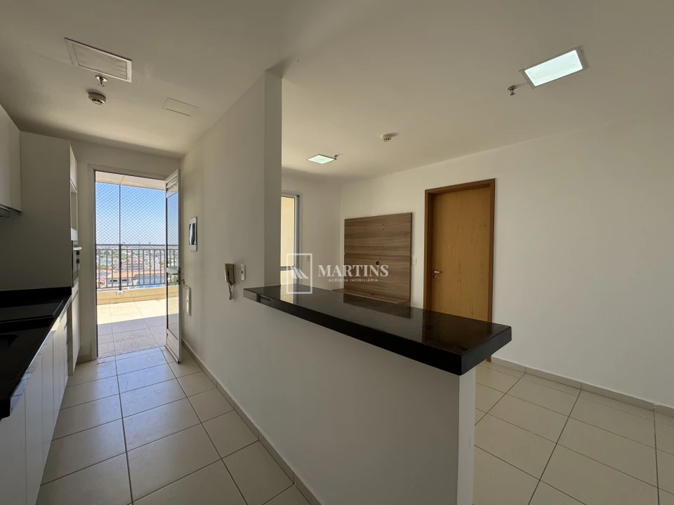 Imagens do imóveis Cobertura 1 Quarto com Piscina Privativa – Tagua Life | Taguatinga Sul