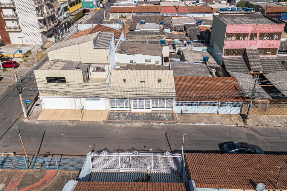 Imagens do imóveis Casa Á Venda 3 Quartos Qudra 09 Setor Oeste (Gama) Brasília