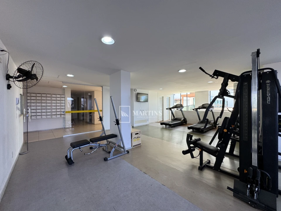 Imagens do imóveis Apartamento  Quartos no Residencial Harmonia – Samambaia