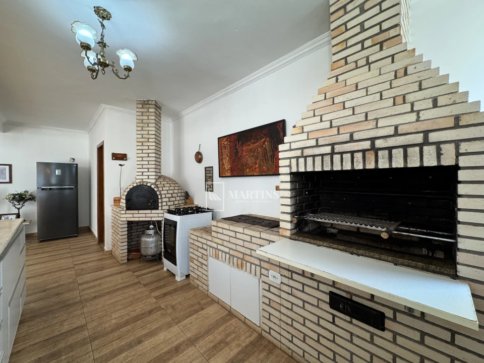 Imagens do imóveis Casa Em Condomínio Á Venda Região Dos Lagos (Sobradinho) Brasília