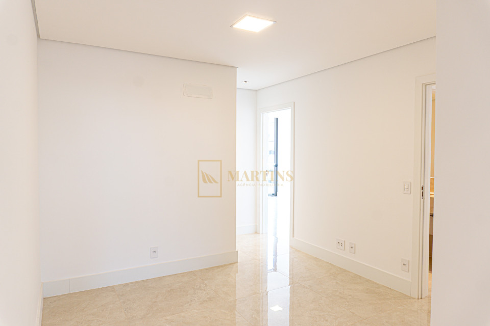 Imagens do imóveis Cobertura Duplex 4 Quartos, 4 Suítes , 4 Vagas , 403 m²
