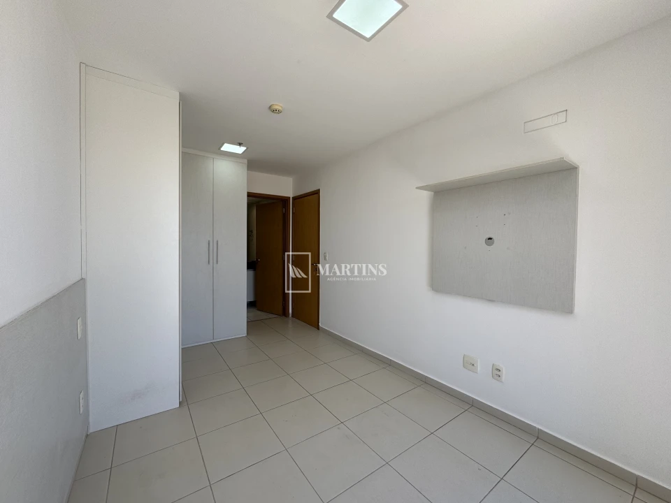 Imagens do imóveis Cobertura 1 Quarto com Piscina Privativa – Tagua Life | Taguatinga Sul