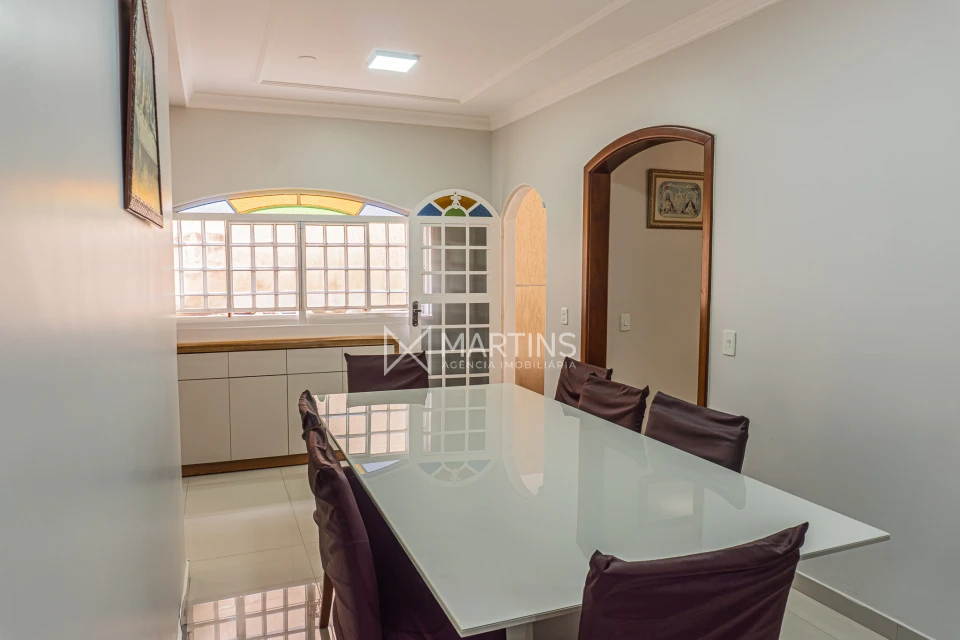Imagens do imóveis Casa Á Venda 3 Quartos Qudra 09 Setor Oeste (Gama) Brasília
